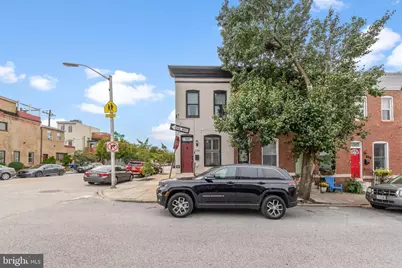 534 S Decker Avenue, Baltimore, MD 21224 - Photo 55