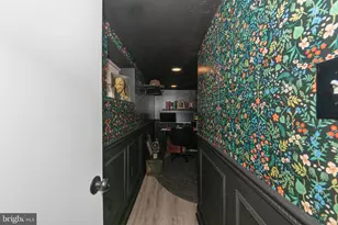 534 S Decker Ave, Baltimore, MD 21224 - Photo 35