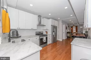 534 S Decker Ave, Baltimore, MD 21224 - Photo 9