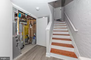 534 S Decker Ave, Baltimore, MD 21224 - Photo 29