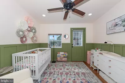 534 S Decker Avenue, Baltimore, MD 21224 - Photo 25