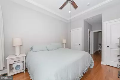 534 S Decker Avenue, Baltimore, MD 21224 - Photo 17