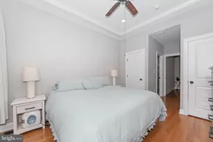 534 S Decker Ave, Baltimore, MD 21224 - Photo 17