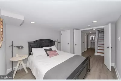 534 S Decker Avenue, Baltimore, MD 21224 - Photo 31