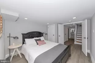 534 S Decker Ave, Baltimore, MD 21224 - Photo 31