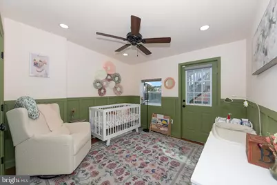 534 S Decker Avenue, Baltimore, MD 21224 - Photo 23