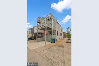 534 S Decker Avenue, Baltimore, MD 21224 - Photo 51