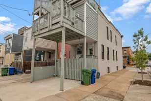 534 S Decker Ave, Baltimore, MD 21224 - Photo 51