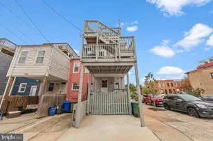 534 S Decker Ave, Baltimore, MD 21224 - Photo 49