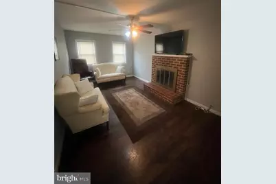 3401 Teresa Court, Baltimore, MD 21213 - Photo 3