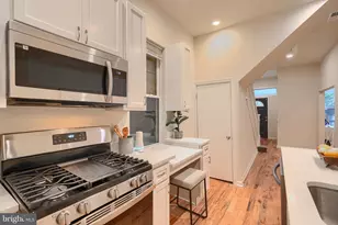 3308 Walbrook Ave, Baltimore, MD 21216 - Photo 13