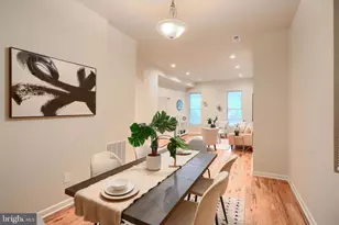 3308 Walbrook Ave, Baltimore, MD 21216 - Photo 11