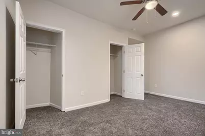 3308 Walbrook Avenue, Baltimore, MD 21216 - Photo 17