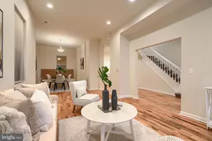 3308 Walbrook Ave, Baltimore, MD 21216 - Photo 9