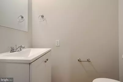 3308 Walbrook Avenue, Baltimore, MD 21216 - Photo 15