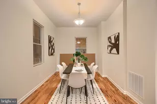 3308 Walbrook Ave, Baltimore, MD 21216 - Photo 5