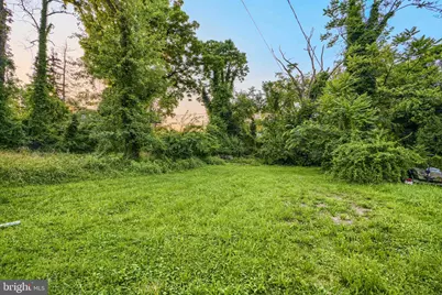 3308 Walbrook Avenue, Baltimore, MD 21216 - Photo 31