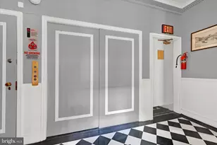 6 Upland Rd, Baltimore, MD 21210 - Photo 23