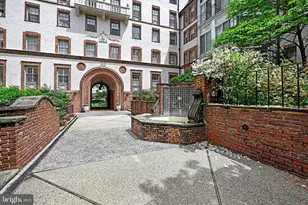 6 Upland Rd, Baltimore, MD 21210 - Photo 3