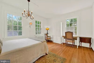 6 Upland Road #Q-3, Baltimore, MD 21210 - Photo 19