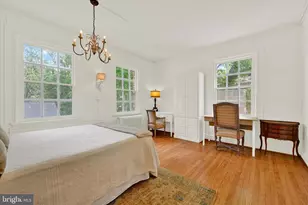 6 Upland Rd, Baltimore, MD 21210 - Photo 19