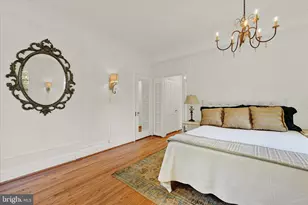 6 Upland Rd, Baltimore, MD 21210 - Photo 21