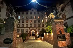 6 Upland Rd, Baltimore, MD 21210 - Photo 29