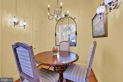 6 Upland Road #Q-3, Baltimore, MD 21210 - Photo 11