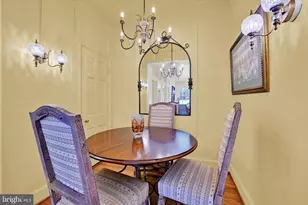 6 Upland Rd, Baltimore, MD 21210 - Photo 11