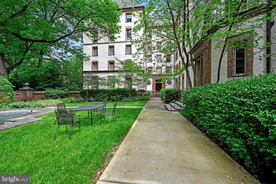 6 Upland Road #Q-3, Baltimore, MD 21210 - Photo 25