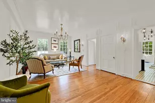 6 Upland Rd, Baltimore, MD 21210 - Photo 7