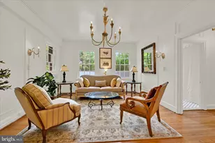 6 Upland Rd, Baltimore, MD 21210 - Photo 9