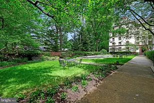 6 Upland Rd, Baltimore, MD 21210 - Photo 27