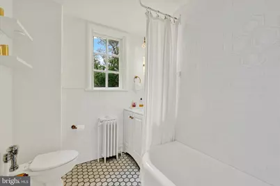 6 Upland Road #Q-3, Baltimore, MD 21210 - Photo 17