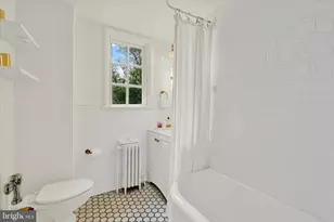 6 Upland Rd, Baltimore, MD 21210 - Photo 17