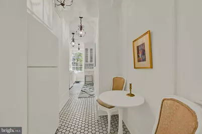 6 Upland Road #Q-3, Baltimore, MD 21210 - Photo 15