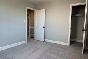 3240 Northway Dr, Baltimore, MD 21234 - Photo 15