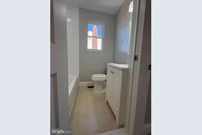 3240 Northway Drive, Baltimore, MD 21234 - Photo 11