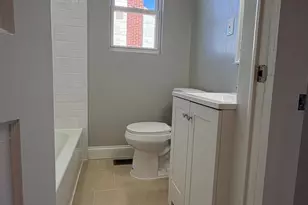 3240 Northway Dr, Baltimore, MD 21234 - Photo 11