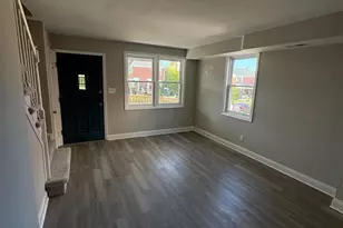 3240 Northway Dr, Baltimore, MD 21234 - Photo 3