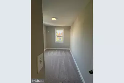 3240 Northway Drive, Baltimore, MD 21234 - Photo 9