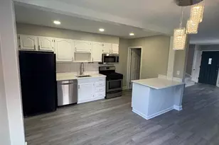 3240 Northway Dr, Baltimore, MD 21234 - Photo 5