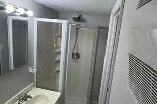 3240 Northway Dr, Baltimore, MD 21234 - Photo 21