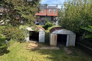 3240 Northway Dr, Baltimore, MD 21234 - Photo 23