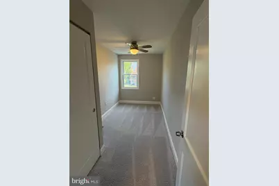 3240 Northway Drive, Baltimore, MD 21234 - Photo 7