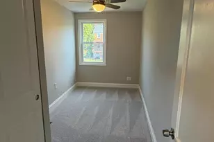 3240 Northway Dr, Baltimore, MD 21234 - Photo 7