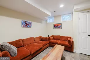 1509 Riverside Ave, Baltimore, MD 21230 - Photo 25