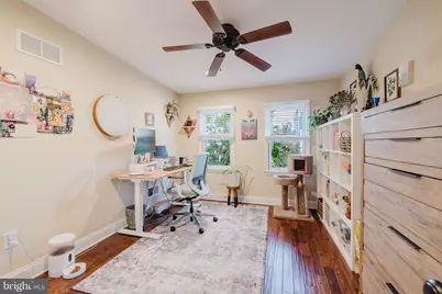 1509 Riverside Avenue, Baltimore, MD 21230 - Photo 19