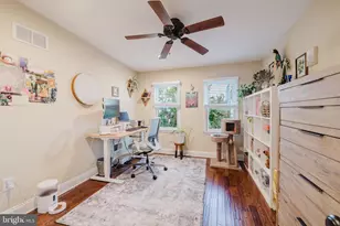 1509 Riverside Ave, Baltimore, MD 21230 - Photo 19