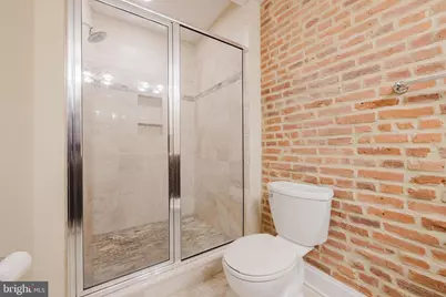 1509 Riverside Avenue, Baltimore, MD 21230 - Photo 21